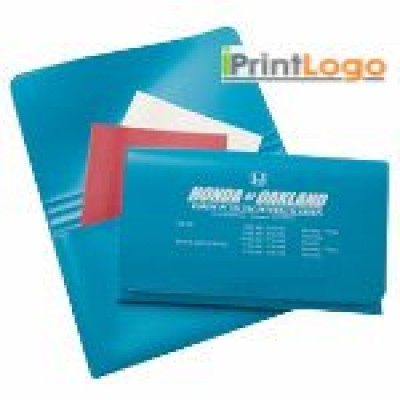 AUTO DOCUMENT HOLDER-IGT-6061